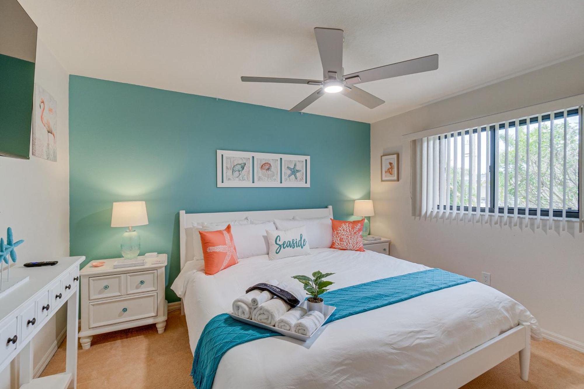 Punta Gorda Vacation Rental With Heated Pool And Lanai Экстерьер фото